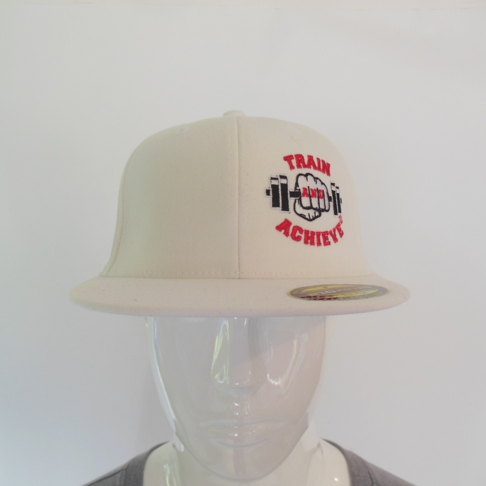 Men's Hat
